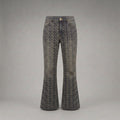 CV Denim HERITAG