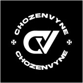 ChozenVyne Clothing