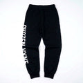 Cv Pulling over jacket & joggers