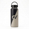 CV  SEAM BOTTLE